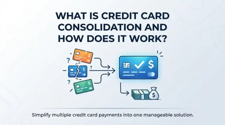 Credit_card_consolidation_explained_202608241448