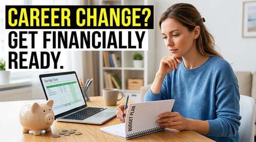 Financially_preparing_for_career