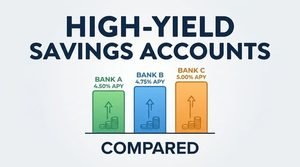 High-Yield Savings Accounts Compared, High-Yield_Savings_Accounts_Comp