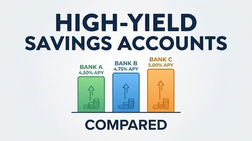 High-Yield Savings Accounts Compared, High-Yield_Savings_Accounts_Comp