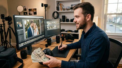 Making_money_with_existing_skills