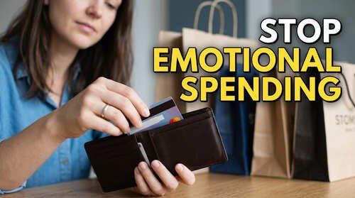 Stopping_emotional_spending, How to Stop Emotional Spending